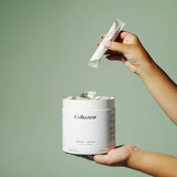 TAMPON LEGER 16 APLICATOR