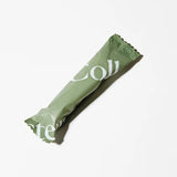 TAMPON REGULAR 16 APLICATOR