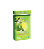 TARTS 43G KEY LIME ST. CLAIRES
