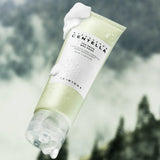 TEA-TRICA 125ML BHA FOAM SKIN 1004