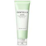 TEA-TRICA 125ML BHA FOAM SKIN 1004