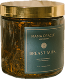 TEA BREAST MILK MAMA ORACLE