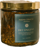TEA DECONGEST MAMA ORACLE