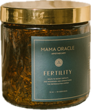 TEA FERTILITY MAMA ORACLE