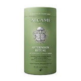 TEA 37.5G AFTERNOON RITUAL ALCAMI