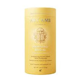 TEA 37.5G MORNING RITUAL ALCAMI