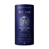 TEA 37.5G NIGHTTIME RITUAL ALCAMI