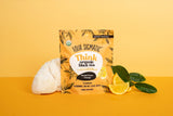 TEA 60G HERBA THINK FOUR SIGMATIC