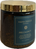 TEA MAMA ORACLE PREGNANCY SUPPORT