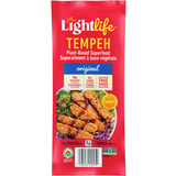 TEMPEH 227G ORIGINAL LIGHTLIFE