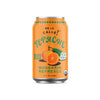 TEPACHE 355ML MANDARIN