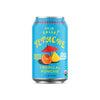 TEPACHE 355ML TROPICAL PONCHE