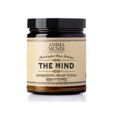THE MIND 127G ANIMA MUNDI