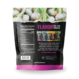 THINS 4OZ CHIVE GARLIC EVERY BODY EAT