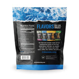 THINS 4OZ SALT CHIA  EVERY BODY EAT