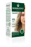 TEINTE FF5 BLOND SABLE HERBATI