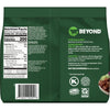 TIPS 283G  KOREAN BBQSTYLE  STEAK BEYOND  MEAT