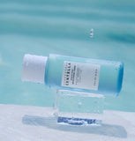 TONER 210ML HYALU-CICA BRIGHT