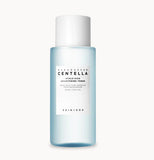 TONER 210ML HYALU-CICA BRIGHT