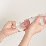 TONER 210ML POREMIZING CLEAR SKIN1004