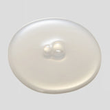 TONER 250ML GLOW MILKY 70+ CERAMIDE