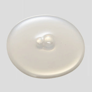 TONER 250ML GLOW MILKY 70+ CERAMIDE