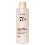 TONER 250ML GLOW MILKY 70+ CERAMIDE