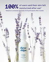 TONER 60ML CALM LAVENDER