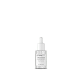 TONE CAPSULE AMPOULE 30ML