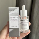 TONE CAPSULE AMPOULE 30ML