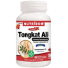 TONGKAT ALI 60VCAP NUTRIDOM