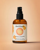 TONING MIST VIT.C 118M MAD HIPPIE