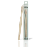 TOOTHBRUSH SOFT ADULT DAVIDS