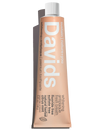 TOOTHPASTE 140G DAVIDS CITRUS