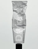 TOOTHPASTE 149G DAVIDS CHARCOAL