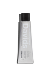 TOOTHPASTE 50G DAVIDS TRAVEL SIZE CHARCOAL