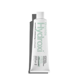 TOOTHPASTE 113G DAVIDS SENSITIVE + WHITENING