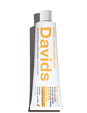 TOOTHPASTE 140G DAVIDS NANO