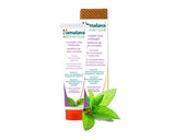 TOOTHPASTE 150G SPEARMINT