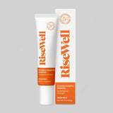 TOOTHPASTE 42G VARNISH RISEWELL