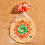 TORTILLA 6*81g VISTA HERMOSA