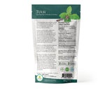 TULSI 200G BIO ECOIDEAS