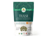 TULSI 200G BIO ECOIDEAS