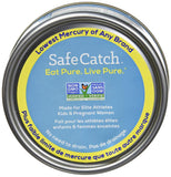 TUNA WILD 142G ELITE SAFE CATCH