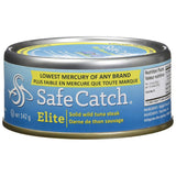 TUNA WILD 142G ELITE SAFE CATCH