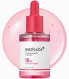 TXA NIACINAMIDE 15SERUM 30M
