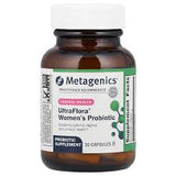 ULTRAFLORA WOMEN 30CAP PROBIOTICS
