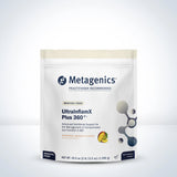 ULTRALNFLAMX PLUS 630G MANGUE