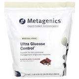 ULTRA GLUCOSE 1590G CHOCOLATE