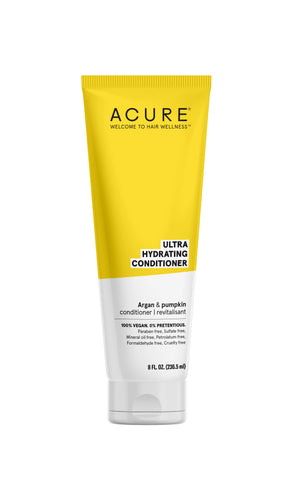 CONDITIONER 236M ULTRA HYDRATING ACURE